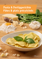 Pasta- und Fertiggerichte (Katalog als PDF)
